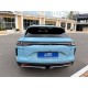 Denza N7 EV, пробіг 15 тисяч км